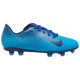Nike JR Nike Bravata ii FG